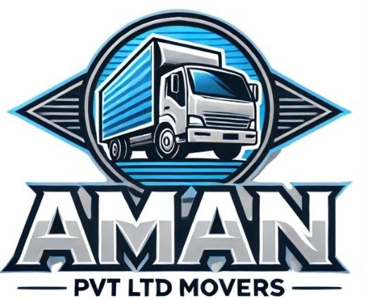 Aman Cargo Movers (Pvt Ltd)